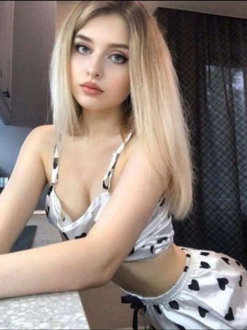 Милолика