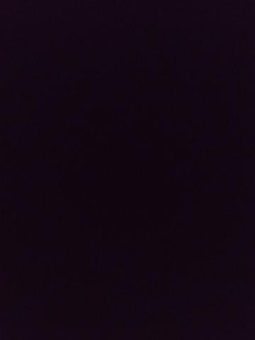 Индивидуалка Индира Фотография 2
